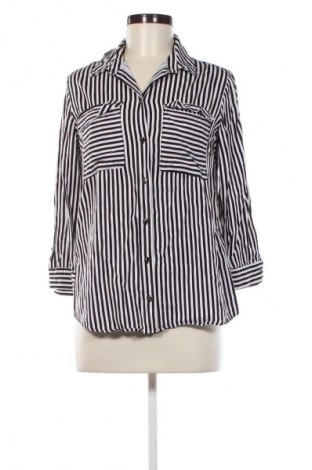Damenbluse Mohito, Größe S, Farbe Mehrfarbig, Preis € 2,99
