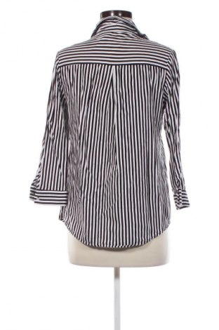 Damenbluse Mohito, Größe S, Farbe Mehrfarbig, Preis € 2,99