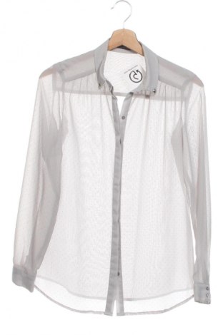 Damenbluse Mohito, Größe XS, Farbe Mehrfarbig, Preis € 2,99