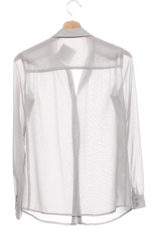 Damenbluse Mohito, Größe XS, Farbe Mehrfarbig, Preis € 2,99
