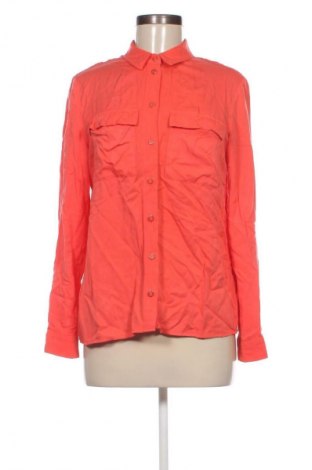 Damenbluse Mohito, Größe S, Farbe Orange, Preis € 12,77