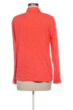 Damenbluse Mohito, Größe S, Farbe Orange, Preis € 12,77