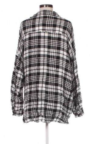 Damenbluse Monki, Größe M, Farbe Mehrfarbig, Preis € 17,99