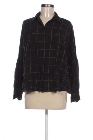 Damenbluse Monki, Größe S, Farbe Mehrfarbig, Preis 3,99 €