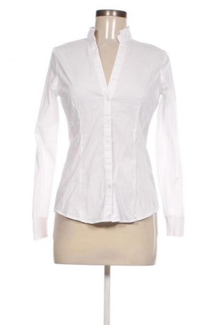 Damenbluse More & More, Größe S, Farbe Weiß, Preis € 40,99