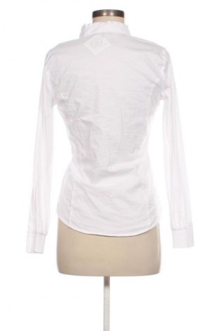 Damenbluse More & More, Größe S, Farbe Weiß, Preis € 40,99