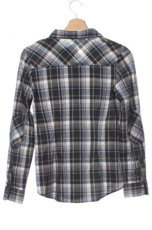 Damenbluse More & More, Größe XS, Farbe Mehrfarbig, Preis € 6,99