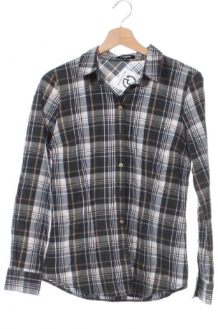 Damenbluse More & More, Größe XS, Farbe Mehrfarbig, Preis € 6,99
