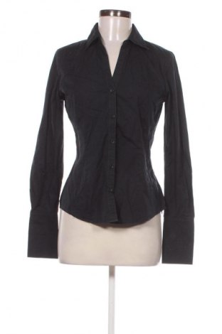 Damenbluse More & More, Größe M, Farbe Blau, Preis € 6,99