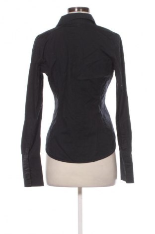 Damenbluse More & More, Größe M, Farbe Blau, Preis € 6,99
