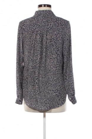 Damenbluse Morris & Co x H&M, Größe S, Farbe Mehrfarbig, Preis € 3,99