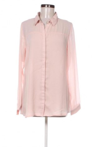 Damenbluse Multiblu, Größe M, Farbe Rosa, Preis 17,99 €
