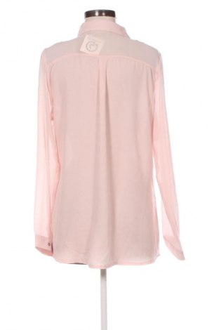 Damenbluse Multiblu, Größe M, Farbe Rosa, Preis 17,99 €