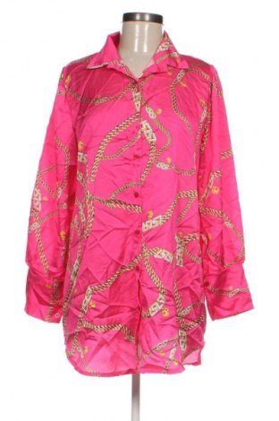 Damenbluse Must Have, Größe L, Farbe Mehrfarbig, Preis € 17,99