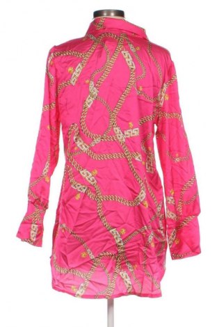 Damenbluse Must Have, Größe L, Farbe Mehrfarbig, Preis € 17,99