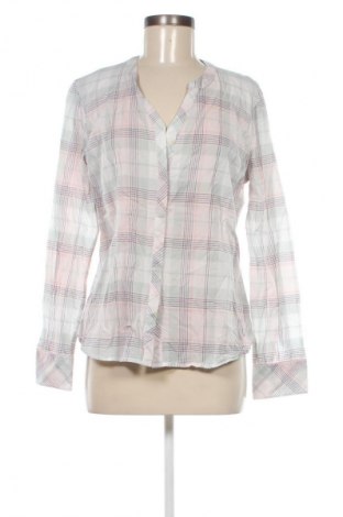Damenbluse Mustang, Größe M, Farbe Mehrfarbig, Preis € 26,24