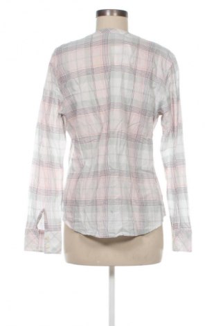 Damenbluse Mustang, Größe M, Farbe Mehrfarbig, Preis € 26,24