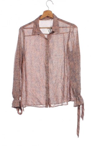 Damenbluse My Jewellery, Größe XS, Farbe Mehrfarbig, Preis 3,99 €