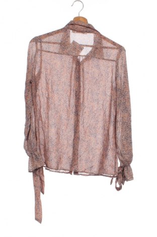Damenbluse My Jewellery, Größe XS, Farbe Mehrfarbig, Preis 3,99 €