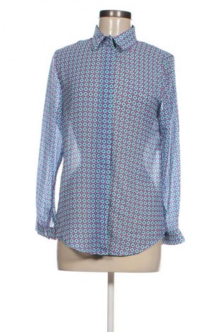 Cămașă de femei NEW COLLECTION, Mărime L, Culoare Multicolor, Preț 133,99 Lei