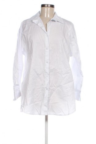 Dámska košeľa  NEW COLLECTION, Veľkosť XXL, Farba Biela, Cena  44,95 €