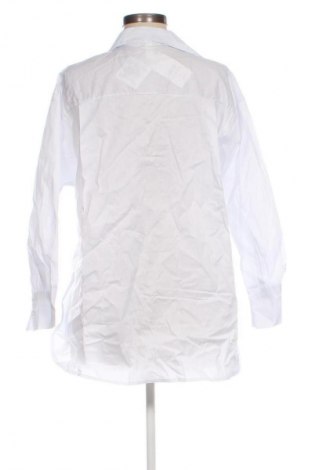 Dámska košeľa  NEW COLLECTION, Veľkosť XXL, Farba Biela, Cena  44,95 €
