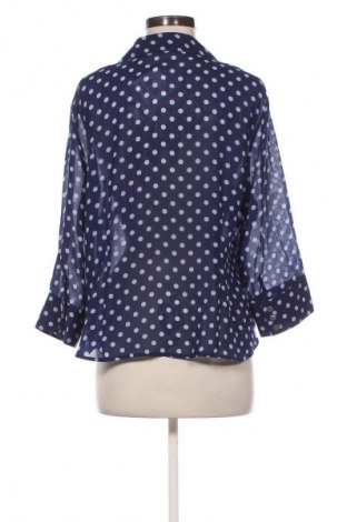 Damenbluse Naomi, Größe L, Farbe Mehrfarbig, Preis € 4,99
