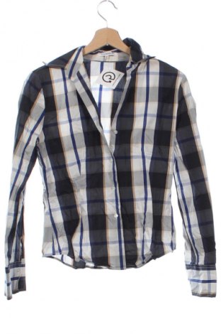 Damenbluse Nara Camicie, Größe XXS, Farbe Mehrfarbig, Preis € 3,99