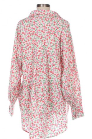 Női ing Neon Rose, Méret 5XL, Szín Sokszínű, Ár 8 600 Ft