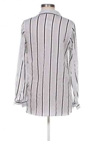 Damenbluse New Look, Größe M, Farbe Mehrfarbig, Preis € 2,99