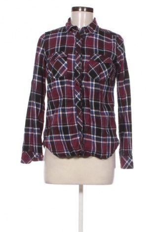 Női ing New Look, Méret M, Szín Sokszínű, Ár 1 199 Ft
