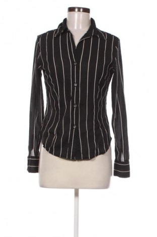 Damenbluse New York & Company, Größe S, Farbe Mehrfarbig, Preis € 5,99