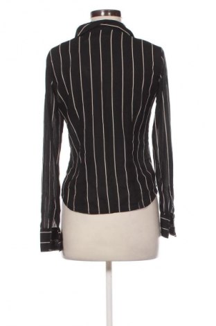 Damenbluse New York & Company, Größe S, Farbe Mehrfarbig, Preis € 5,99