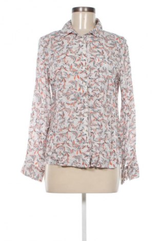 Damenbluse Next, Größe M, Farbe Mehrfarbig, Preis € 11,99