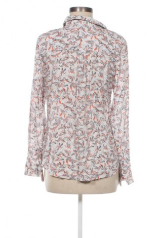 Damenbluse Next, Größe M, Farbe Mehrfarbig, Preis € 11,99