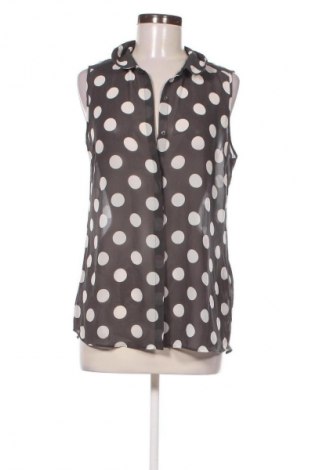 Damenbluse Next, Größe L, Farbe Mehrfarbig, Preis € 5,99