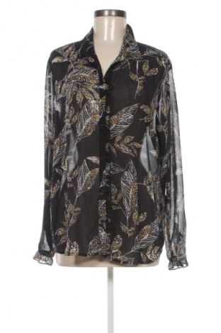 Damenbluse Norah, Größe M, Farbe Mehrfarbig, Preis € 6,99