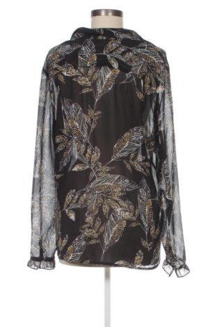 Damenbluse Norah, Größe M, Farbe Mehrfarbig, Preis € 6,99