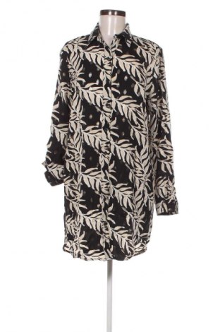 Damenbluse Norah, Größe L, Farbe Mehrfarbig, Preis € 5,99