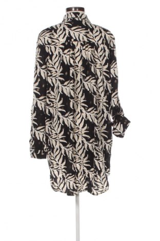 Damenbluse Norah, Größe L, Farbe Mehrfarbig, Preis € 5,99