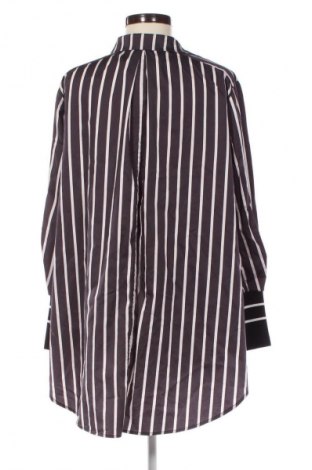 Damenbluse Norr, Größe L, Farbe Mehrfarbig, Preis € 7,99