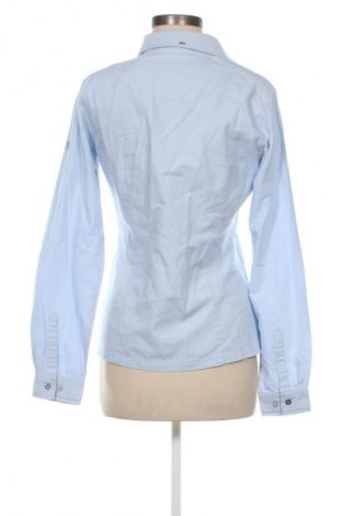 Damenbluse Northland, Größe M, Farbe Blau, Preis 21,00 €