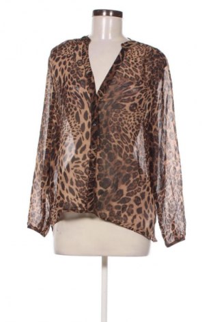 Damenbluse ONLY, Größe S, Farbe Mehrfarbig, Preis € 4,99
