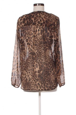 Damenbluse ONLY, Größe S, Farbe Mehrfarbig, Preis € 4,99