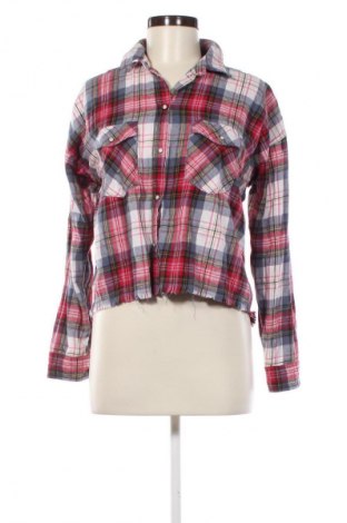 Damenbluse ONLY, Größe M, Farbe Mehrfarbig, Preis € 3,99