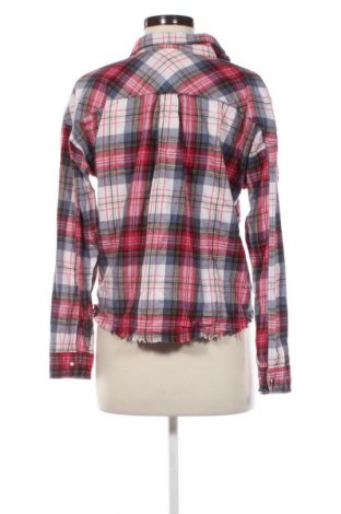 Damenbluse ONLY, Größe M, Farbe Mehrfarbig, Preis € 3,99