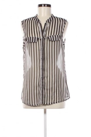 Damenbluse ONLY, Größe L, Farbe Mehrfarbig, Preis € 3,99