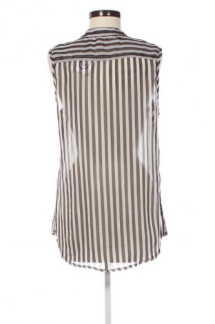 Damenbluse ONLY, Größe L, Farbe Mehrfarbig, Preis € 3,99