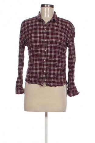 Damenbluse ONLY, Größe M, Farbe Mehrfarbig, Preis 2,99 €