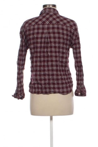 Damenbluse ONLY, Größe M, Farbe Mehrfarbig, Preis 2,99 €